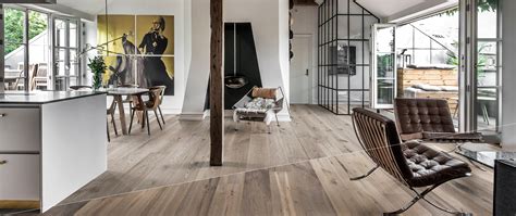 lv kaars|Kährs makes flooring the easy choice .